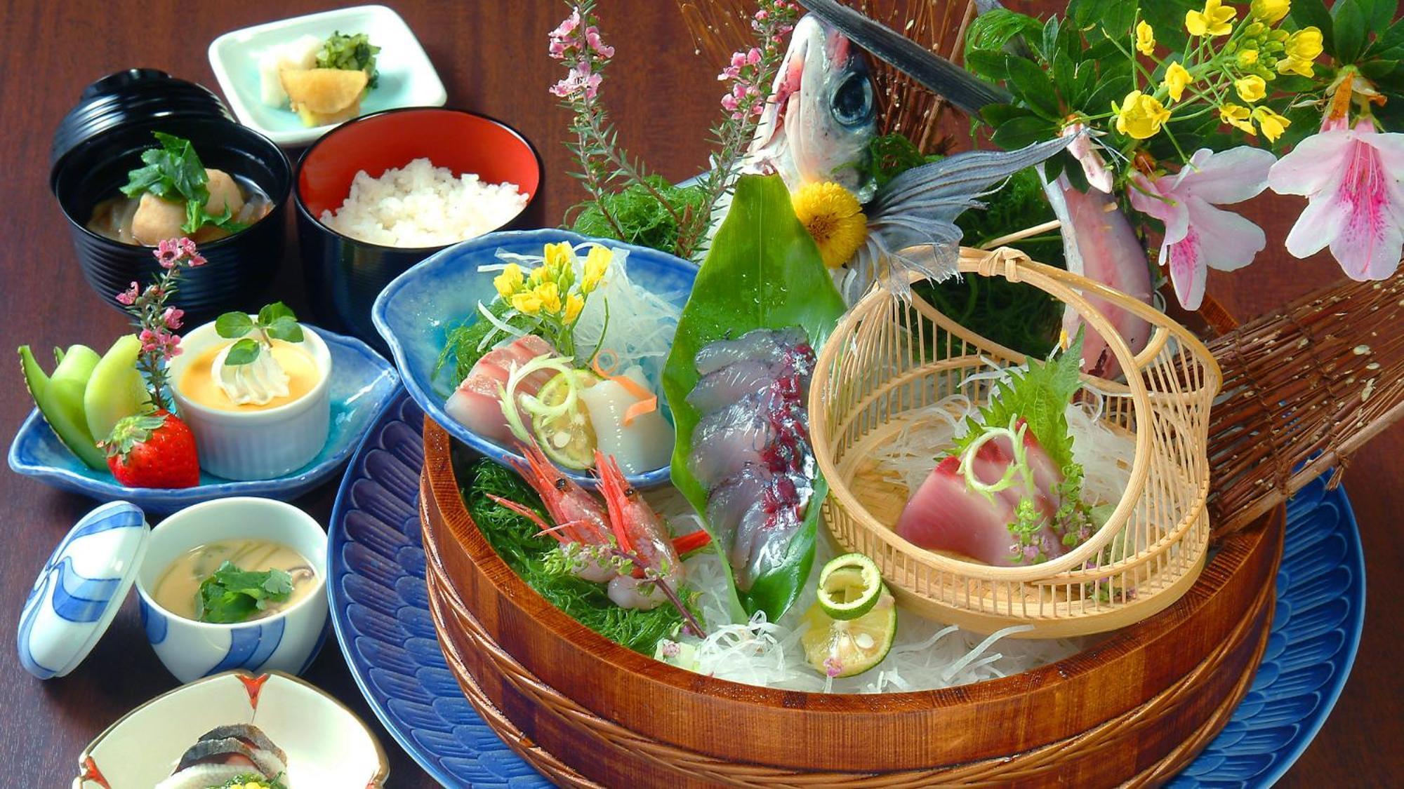 Jomon No Yado Manten Yakushima  Zewnętrze zdjęcie
