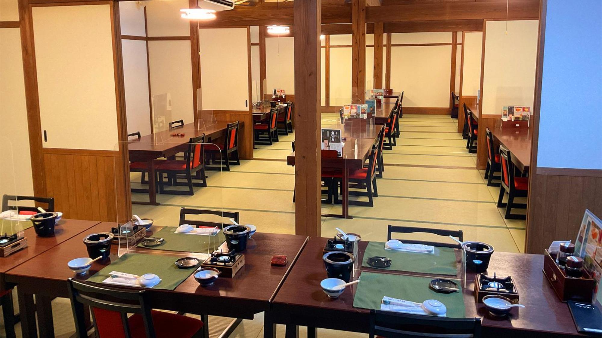 Jomon No Yado Manten Yakushima  Zewnętrze zdjęcie