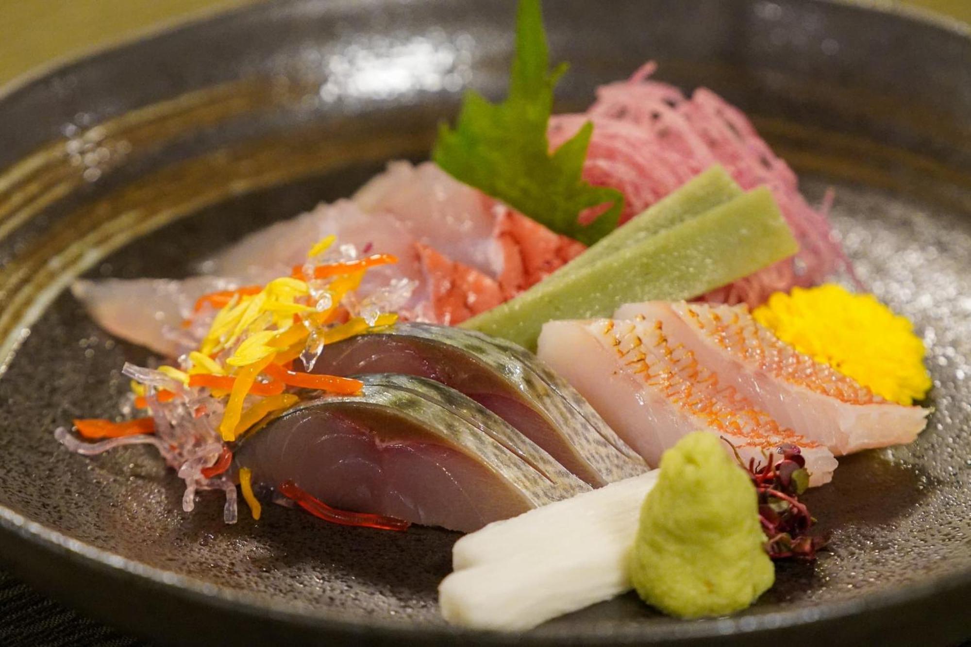 Jomon No Yado Manten Yakushima  Zewnętrze zdjęcie