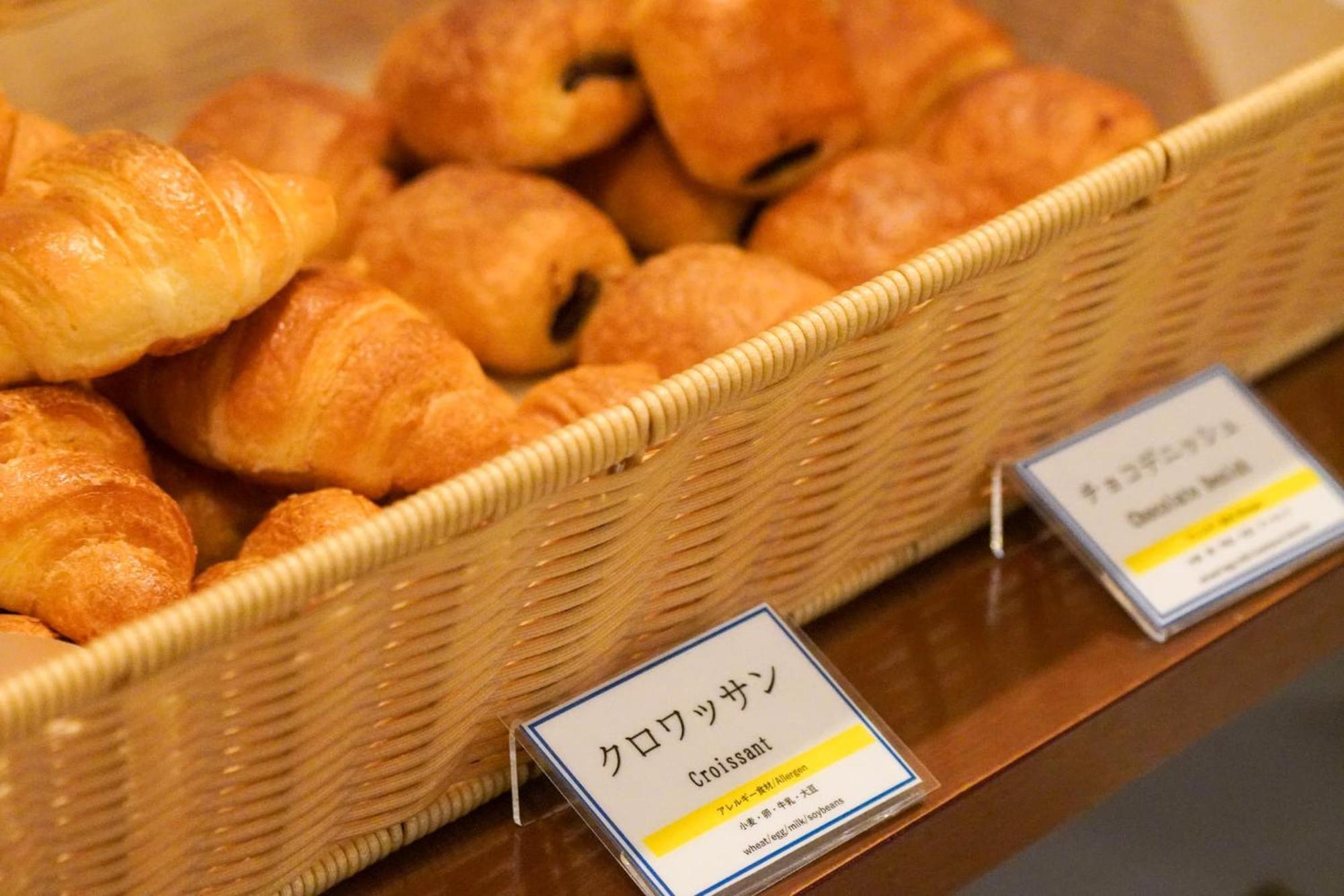 Jomon No Yado Manten Yakushima  Zewnętrze zdjęcie
